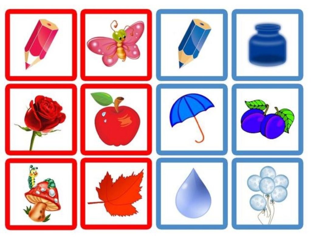 http://fizaliya-nk.ru/osobennosti-metodiki-v-n-meshheryakovoj/igra-kak-sredstvo-obucheniya-inostrannomu-yazyku