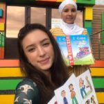 http://fizaliya-nk.ru/wp-content/uploads/2019/08/IMG-20190821-WA0013.jpg